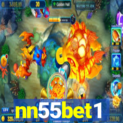 nn55bet1