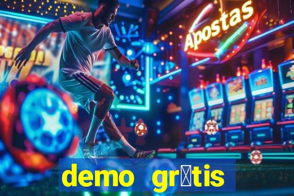 demo gr谩tis fortune tiger