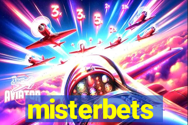 misterbets