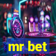 mr bet