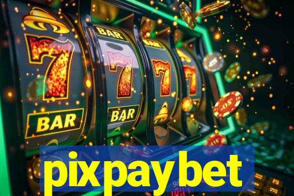 pixpaybet