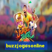 buzzjogosonline