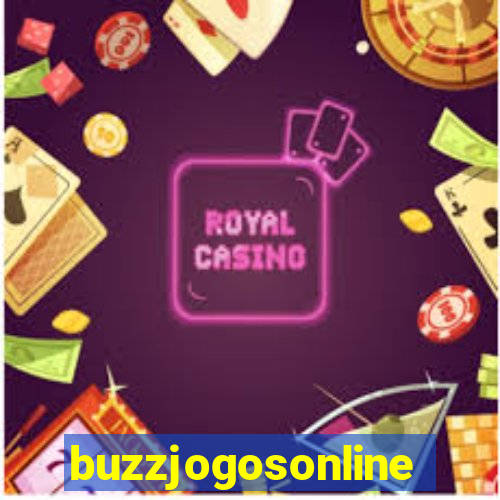 buzzjogosonline