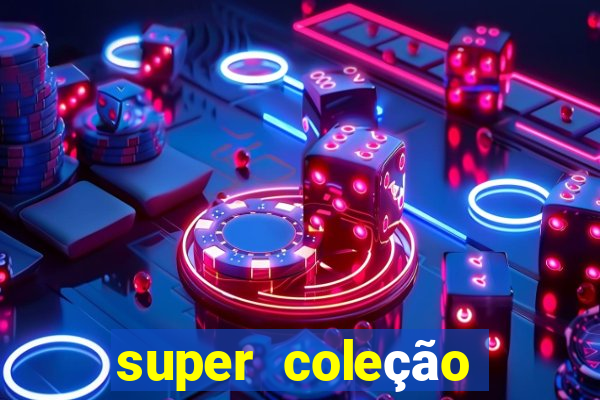 super coleção 7784 jogos ps2 iso download