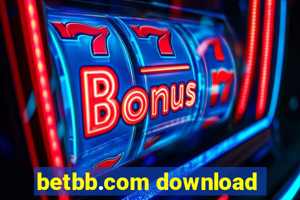 betbb.com download