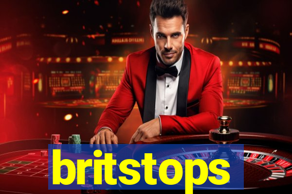 britstops