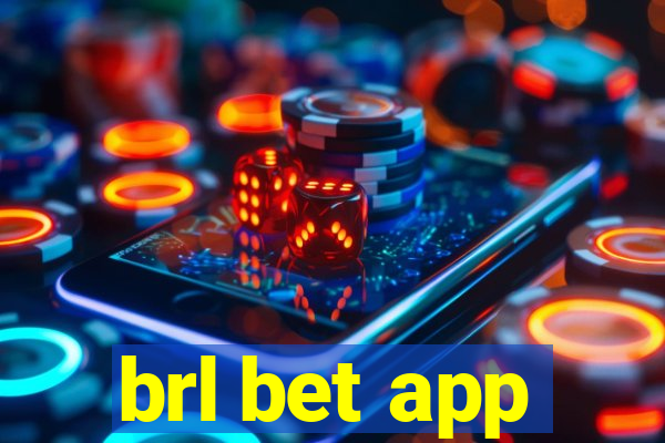 brl bet app