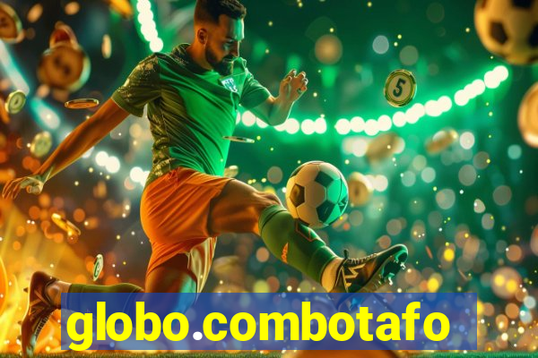 globo.combotafogo