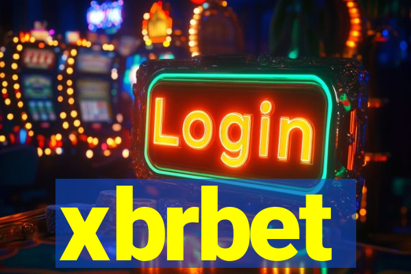 xbrbet