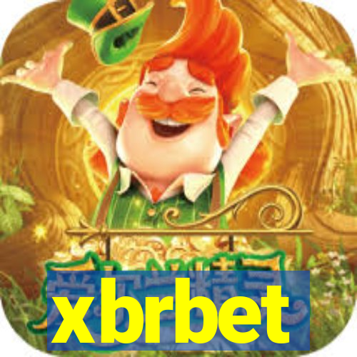 xbrbet