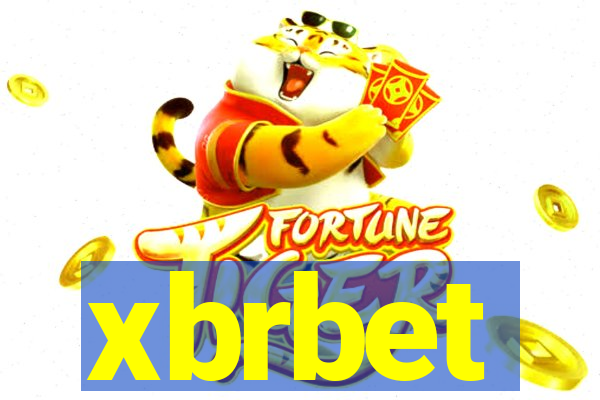 xbrbet