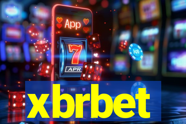 xbrbet