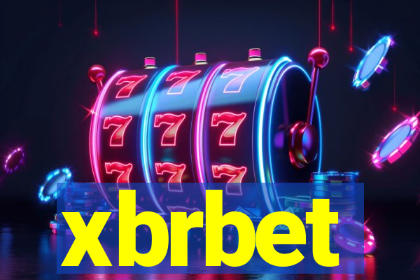 xbrbet