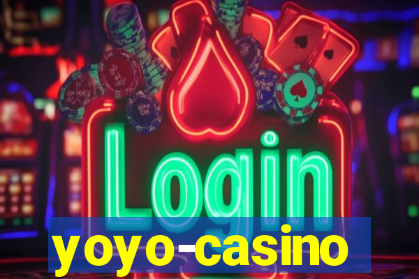 yoyo-casino