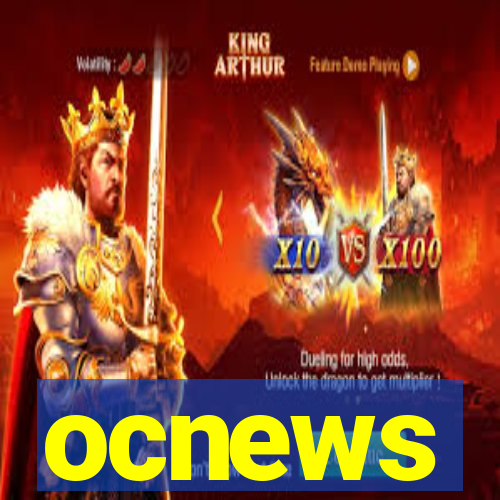 ocnews