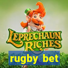 rugby bet