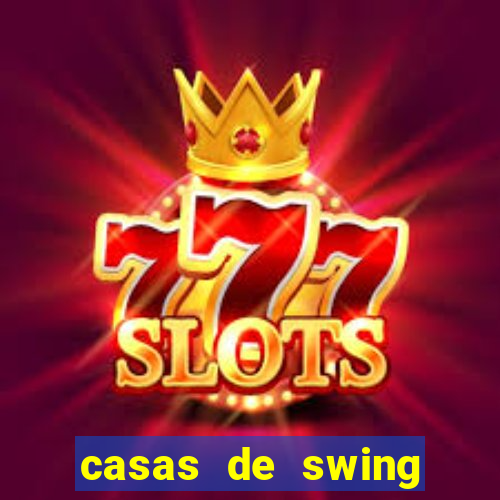 casas de swing porto alegre