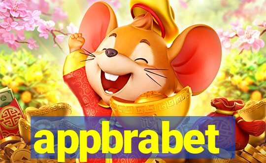 appbrabet