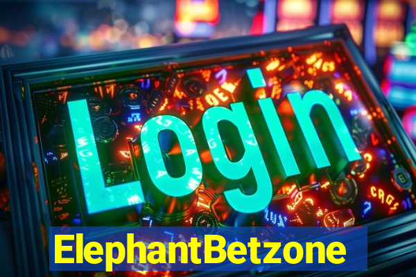 ElephantBetzone