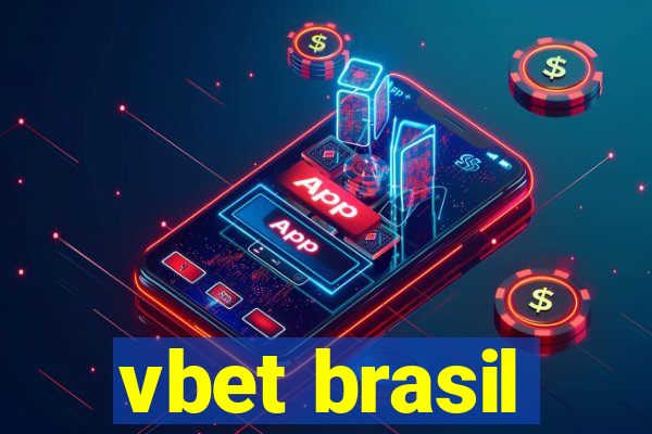 vbet brasil