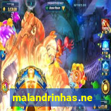 malandrinhas.net