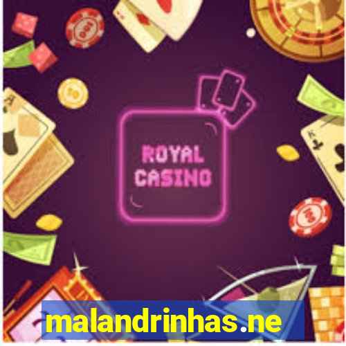 malandrinhas.net