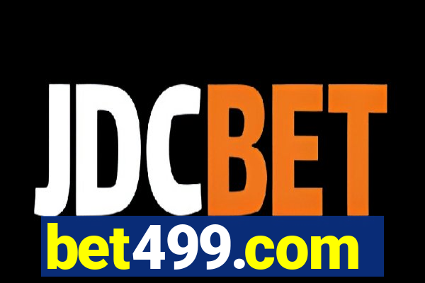 bet499.com