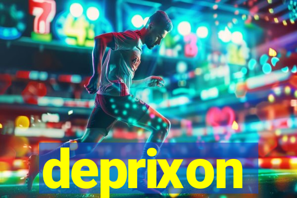 deprixon