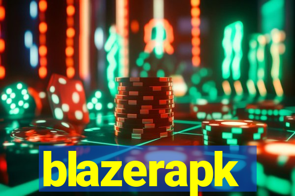 blazerapk