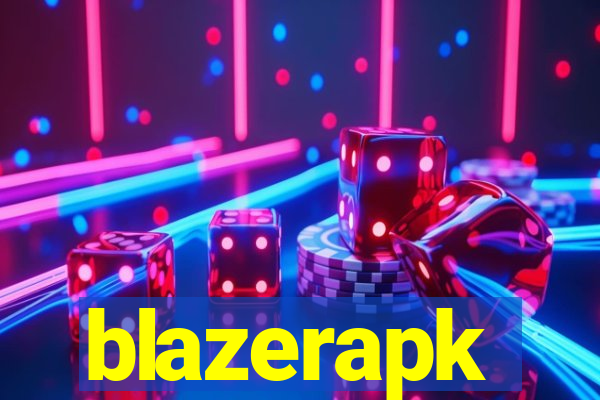 blazerapk