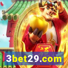 3bet29.com