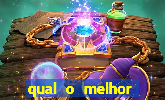 qual o melhor horário para jogar na bet