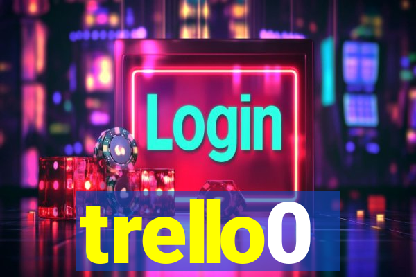 trello0