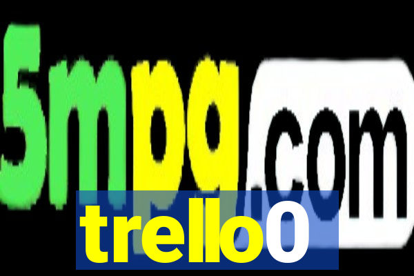 trello0