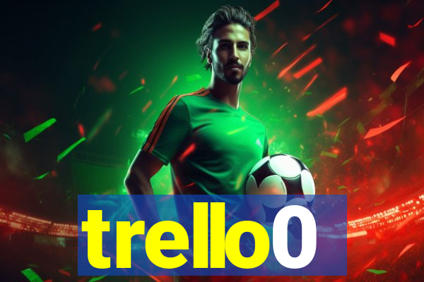 trello0