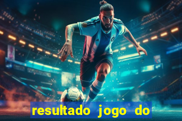 resultado jogo do bicho ceara