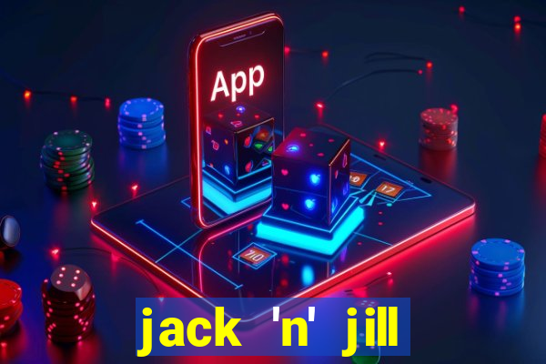 jack 'n' jill global karnal