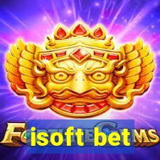 isoft bet