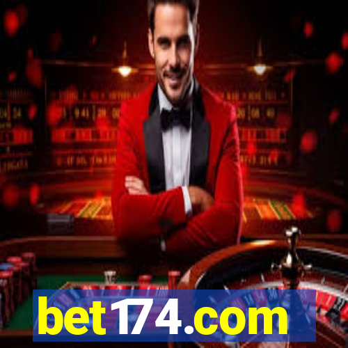 bet174.com