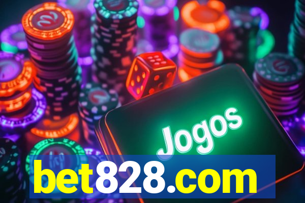 bet828.com