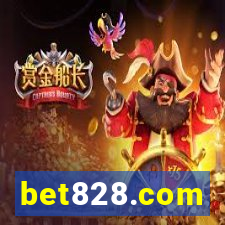 bet828.com