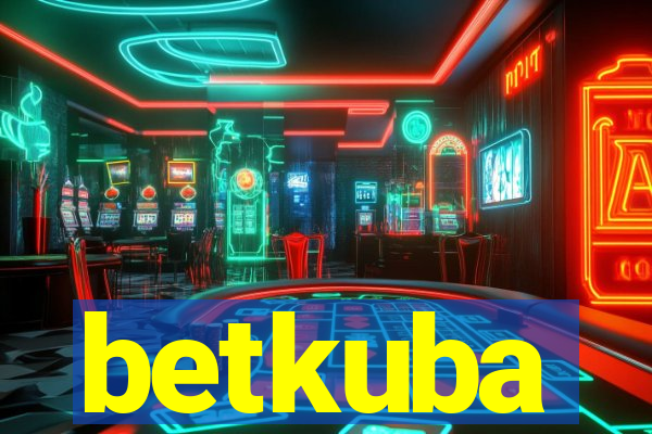 betkuba