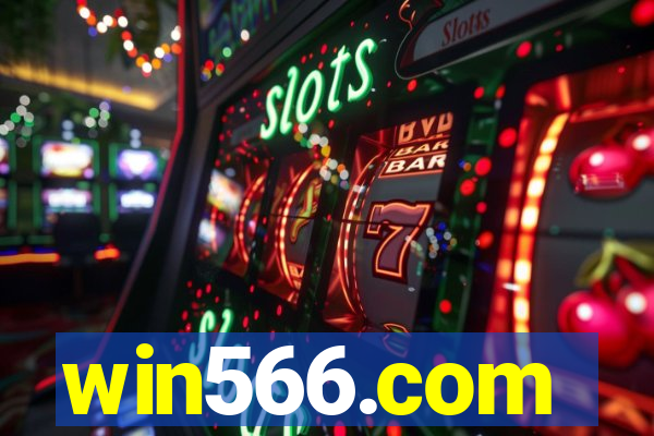 win566.com