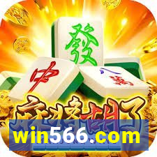 win566.com