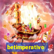 betimperativo