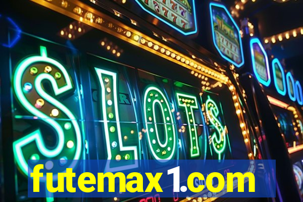 futemax1.com