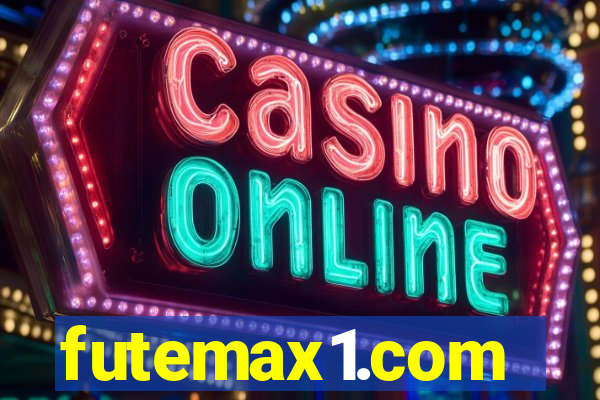 futemax1.com