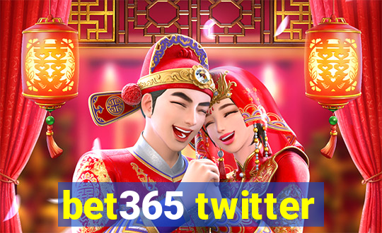 bet365 twitter