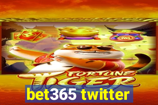 bet365 twitter