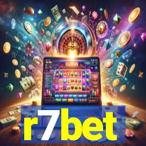 r7bet